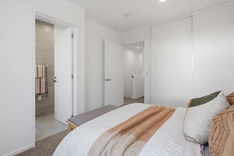 6/38 Wellington Street Phillipstown_15