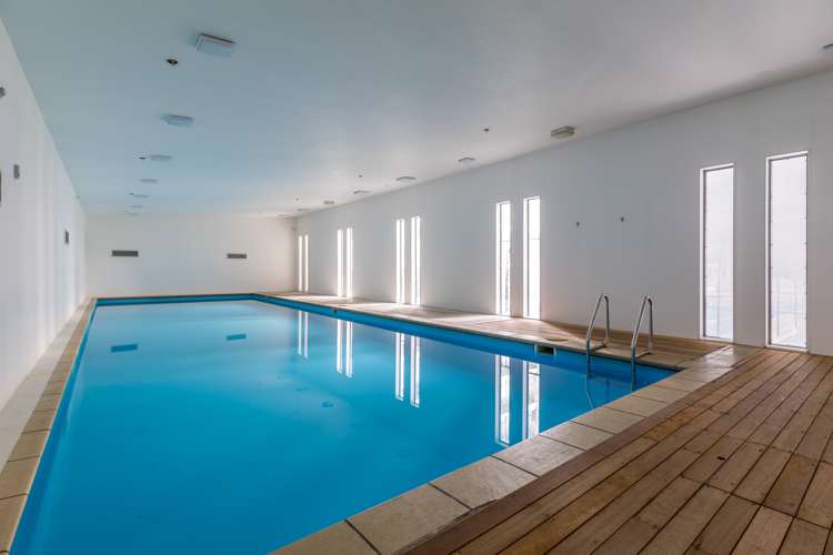 803/8 Ronayne Street Auckland Central_10