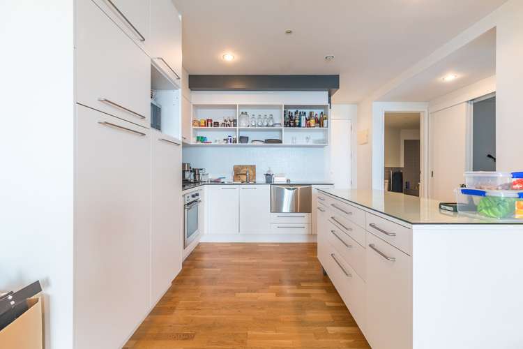 1410/30 Beach Road Auckland Central_5