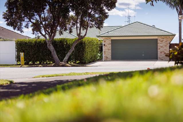 44 Arabian Drive Papamoa Beach_3