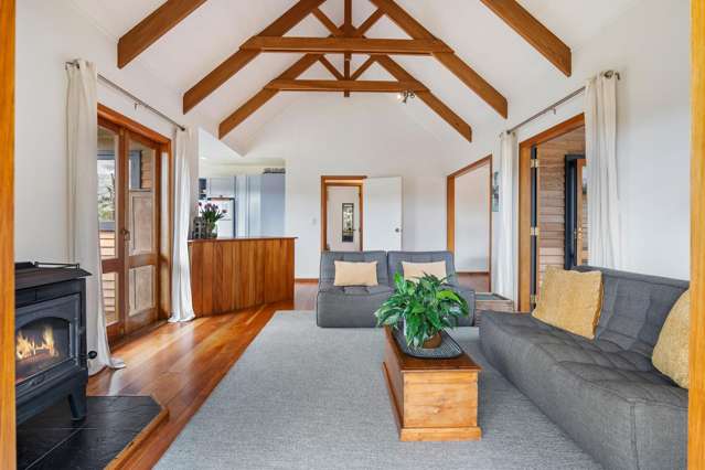 29 Saleyards Road Puhoi_4
