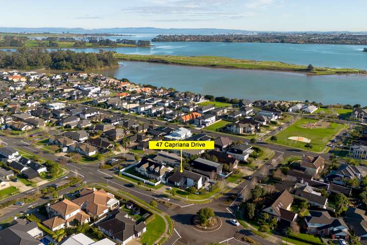 47 Capriana Drive Karaka_31