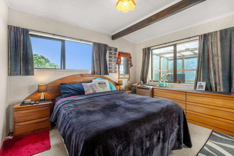 35 Cable Bay Heights Drive Cable Bay_9