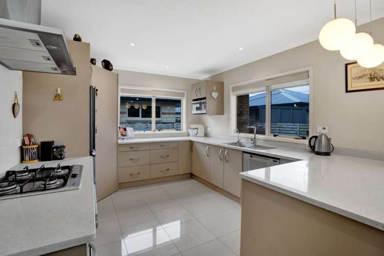 26 Princes Street Hawera_7