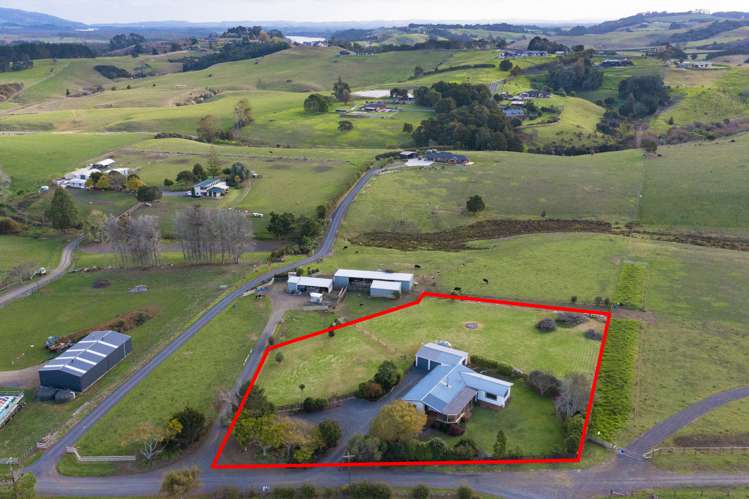 337 Parker Lane Pukekohe_22