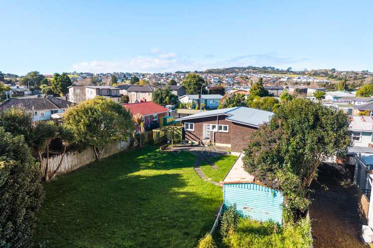 39 President Avenue Papakura_6