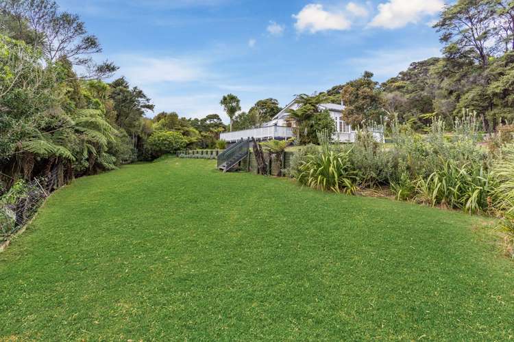 102 Te Henga Road Waitakere_27