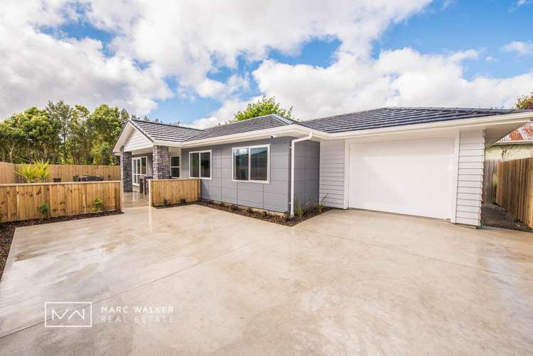 34a Seddon Street Wallaceville_16