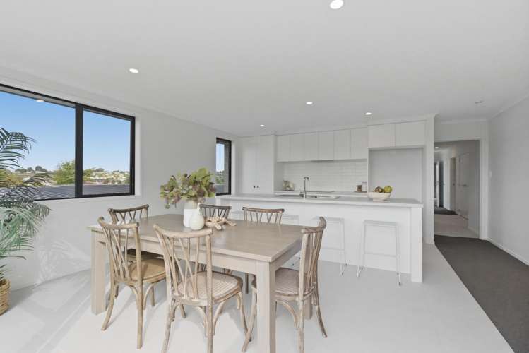 Lot 345 Puna Rua_7