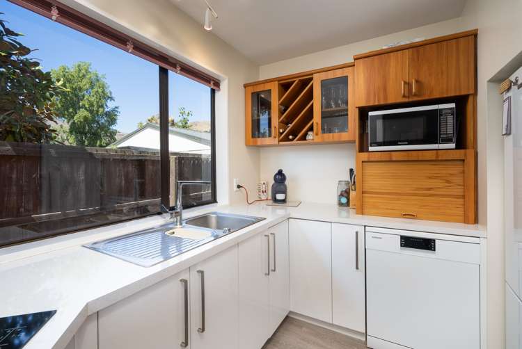 50 Laing Crescent Heathcote Valley_6