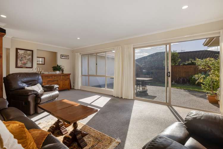 92 Westmorland Rise Bethlehem_17