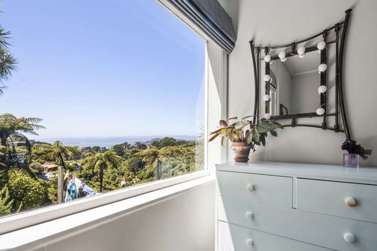 63 Mount Pleasant Road Aro Valley_13