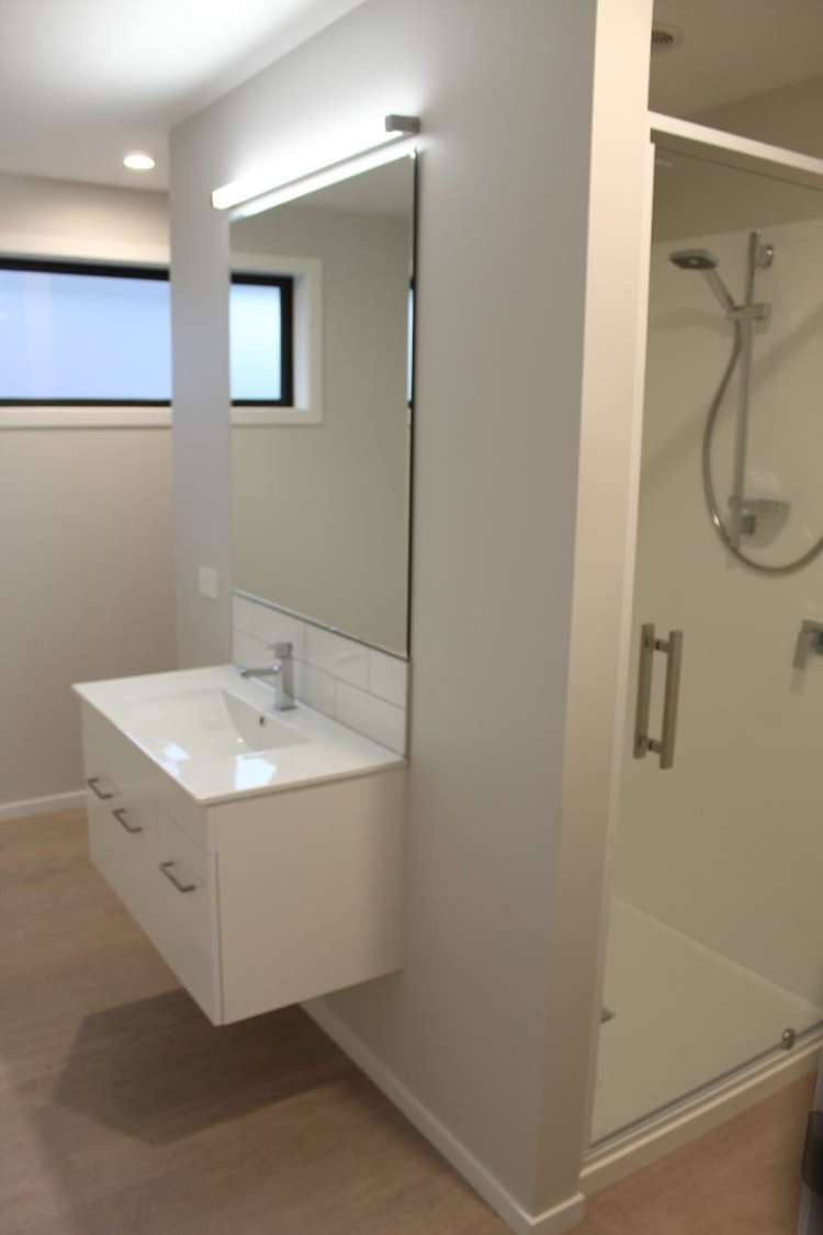 22 Portobello Road Musselburgh_7