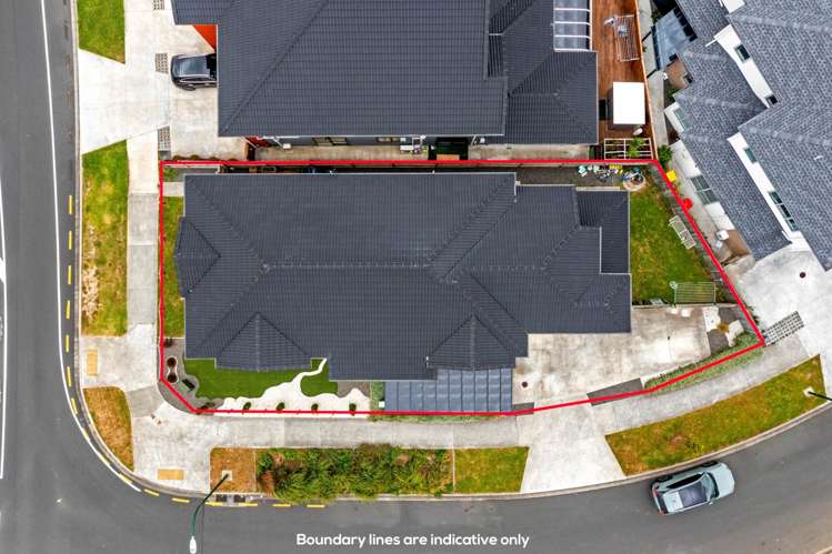 71 Castlebane Drive Flat Bush_12