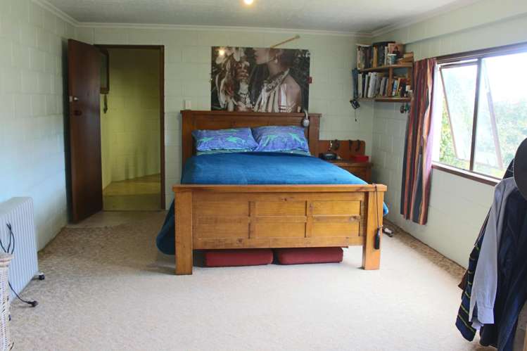102 Hays Place Thames_11