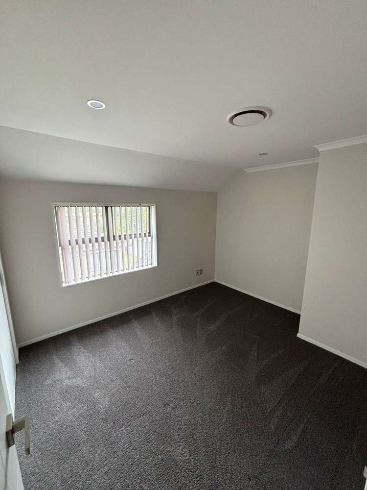 114A Panorama Road Mt Wellington_13