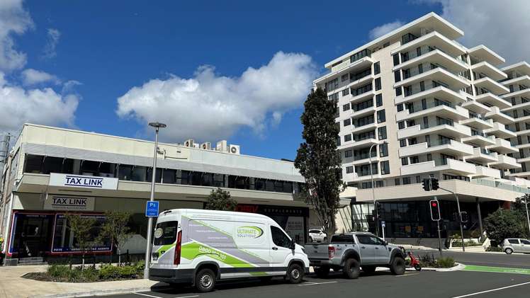 L1, Suite 3/120 Devonport Road Tauranga Central_2