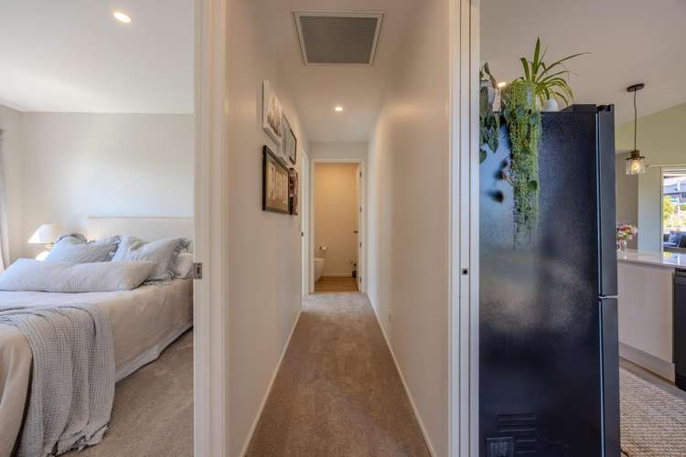 32 Mount Nicholas Avenue Wanaka_21