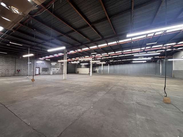 77 Port Road Seaview_1