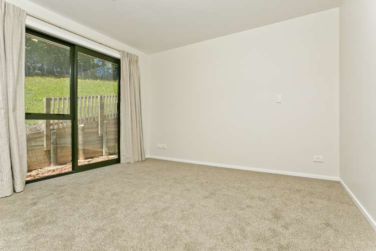 1339 Kahikatea Flat Road Kaukapakapa_8