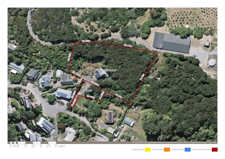 27 Settlers Hill Akaroa_29