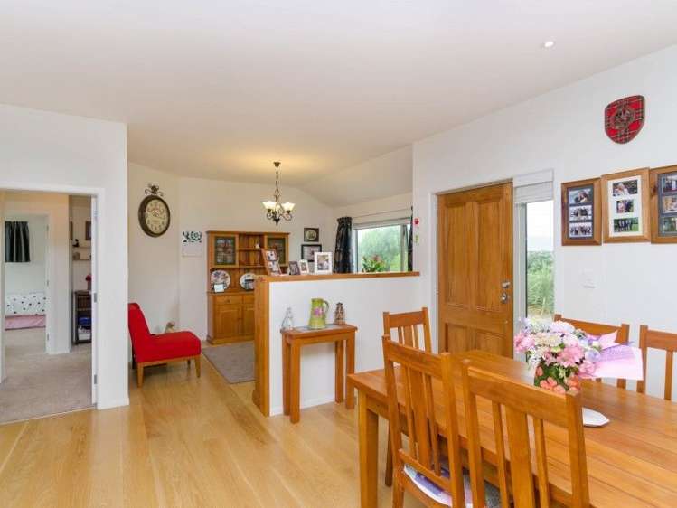 6 Danske Close Carterton_10