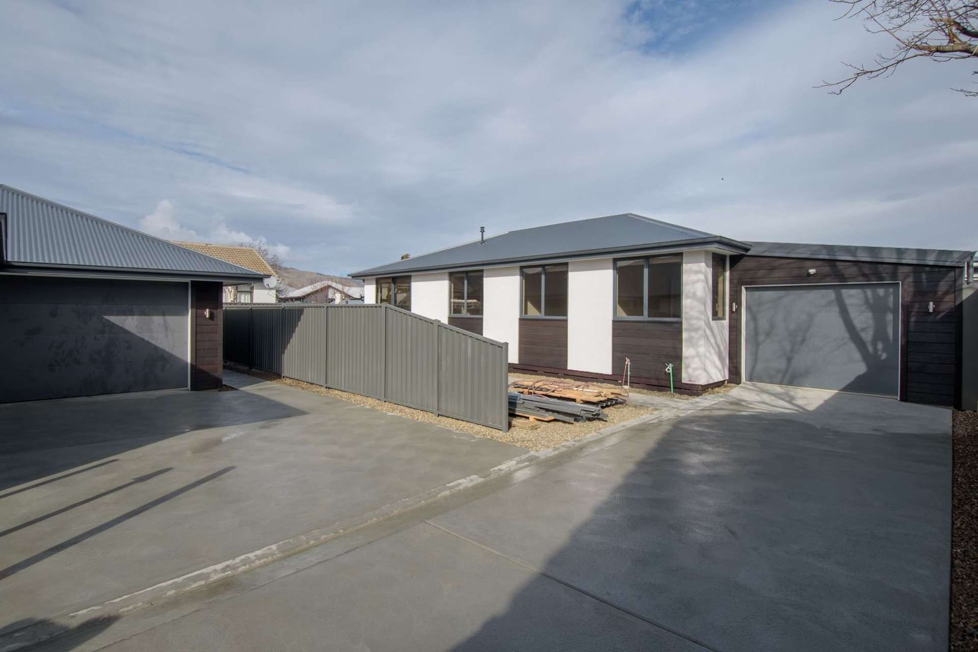 12a Waenga Drive Cromwell_0