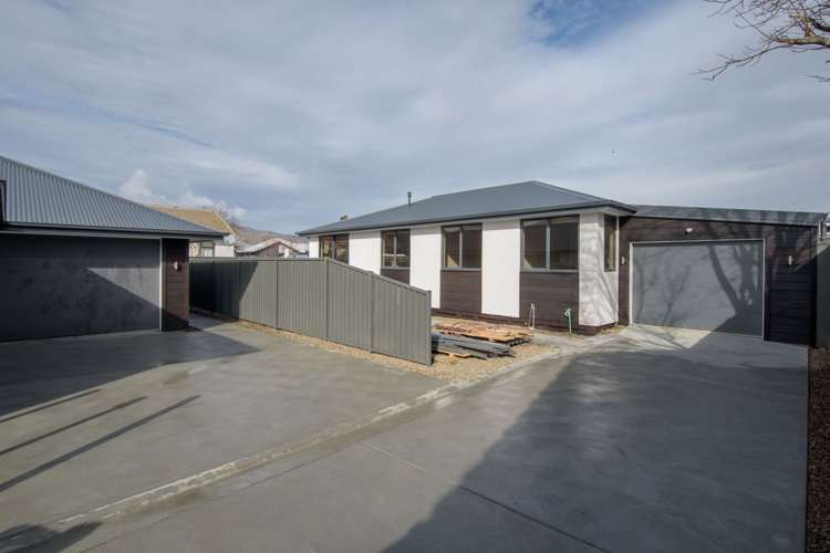 12a Waenga Drive Cromwell_0