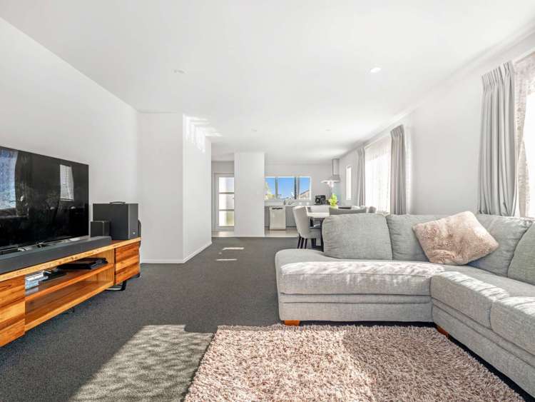 8 Verdot Close Kumeu_6