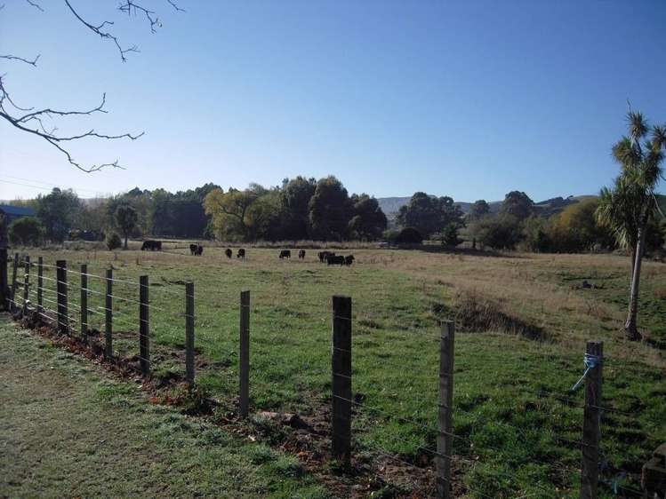 30 Riddells Road Longbush_14