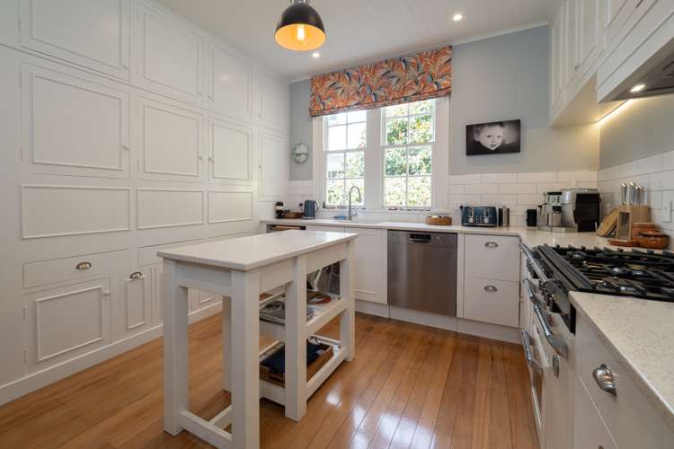 112 Cameron Street Ashburton_9