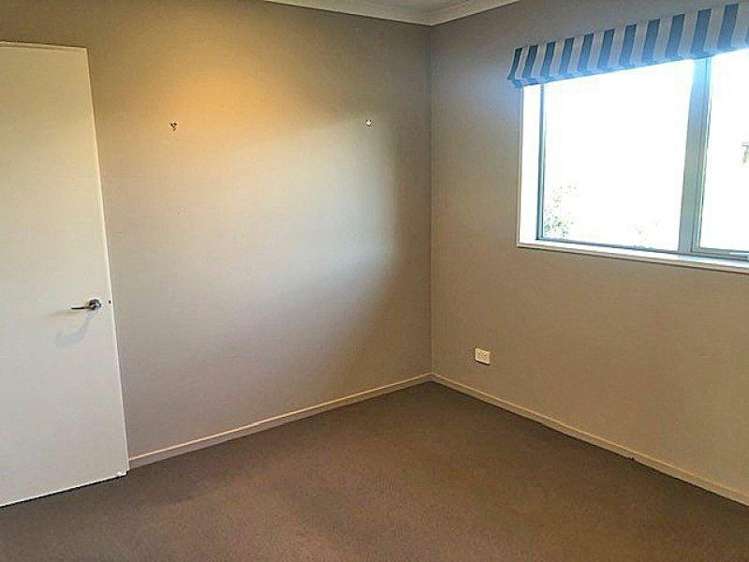 31 Cardale St Darfield_8