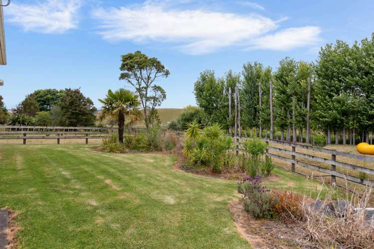 354 Kaipara Flats Road Warkworth_9