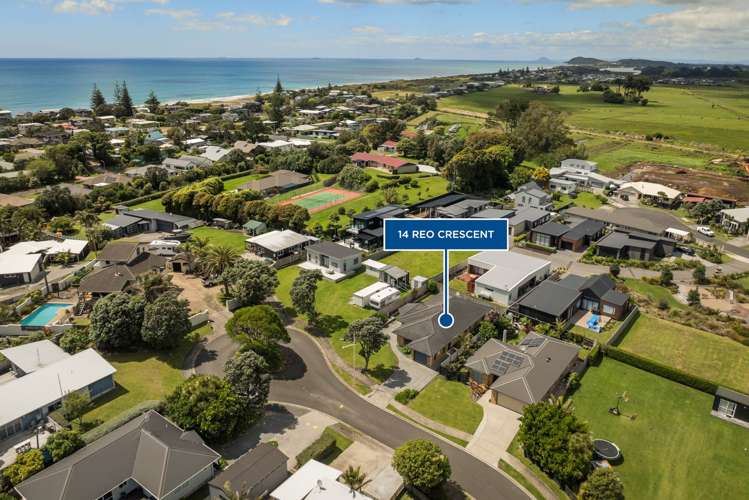14 Reo Crescent Waihi Beach_20