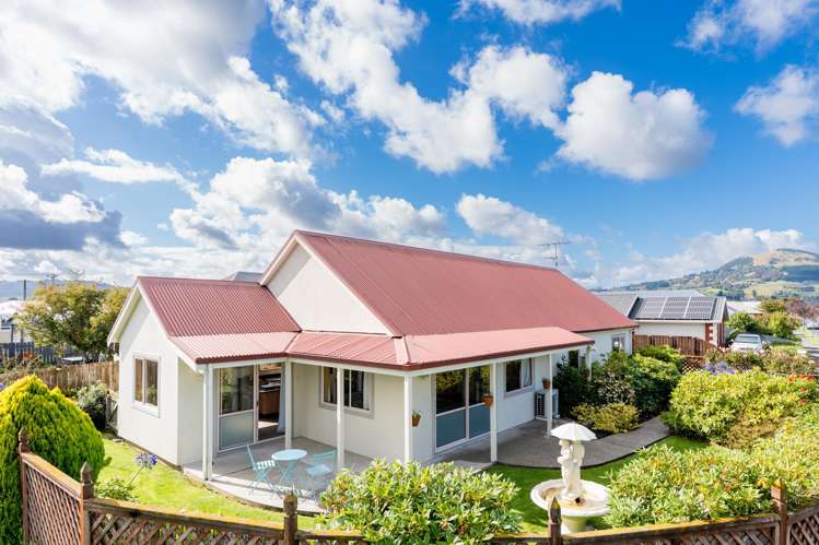 29 Silverstream Drive Mosgiel_22