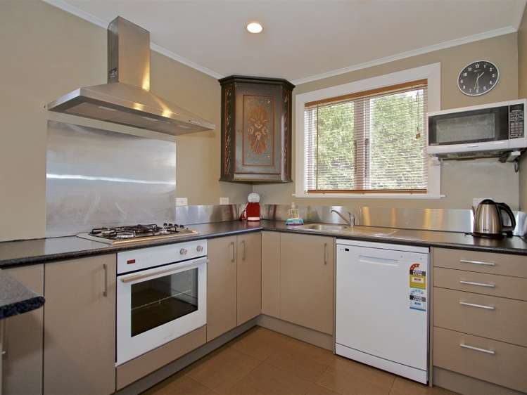 8 Maire Way Ohakune_7