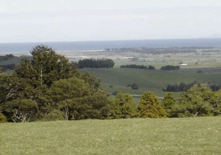 277 Gully Road Tuatapere_24