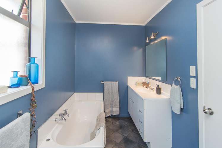 32 Canada Street Watlington_10