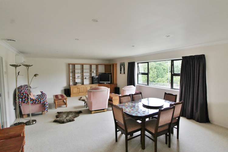 92 Manfield Street Tokoroa_5