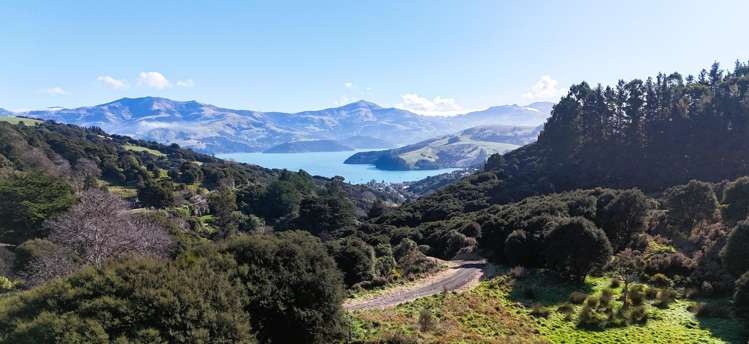 115 Stony Bay Road Akaroa_11