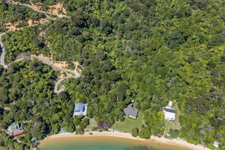 Lots 1 and 3/2787 Queen Charlotte Drive Queen Charlotte Sound_15