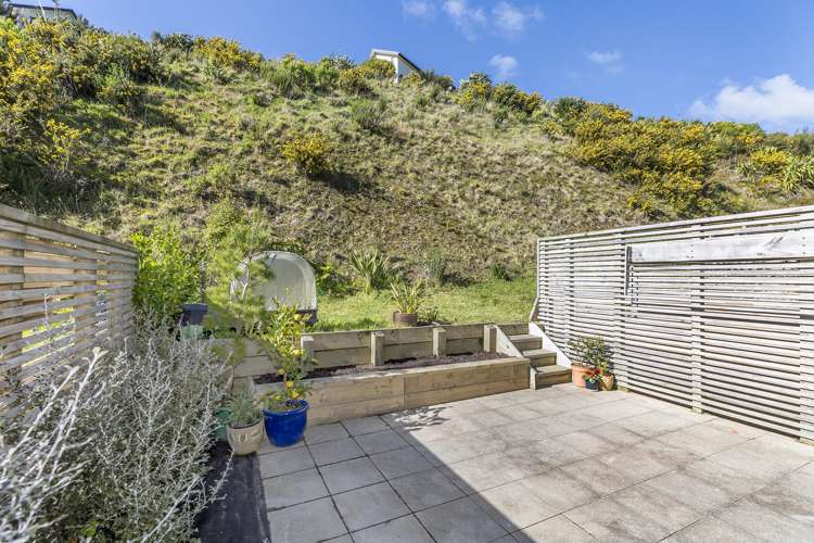 19 Holystone Road Whitby_20