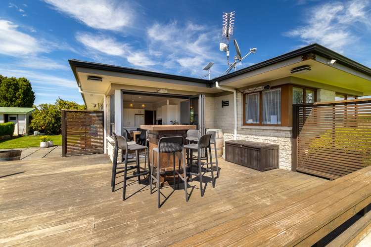 6 Tahuroa Road Tauwhare_8