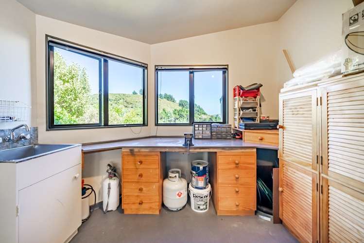 36a Molyneux Close Whitby_22