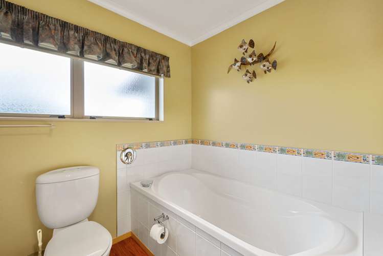 14 Tawiri Place Kuratau_18