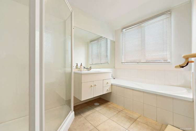 36 Bellville Drive Clendon Park_5