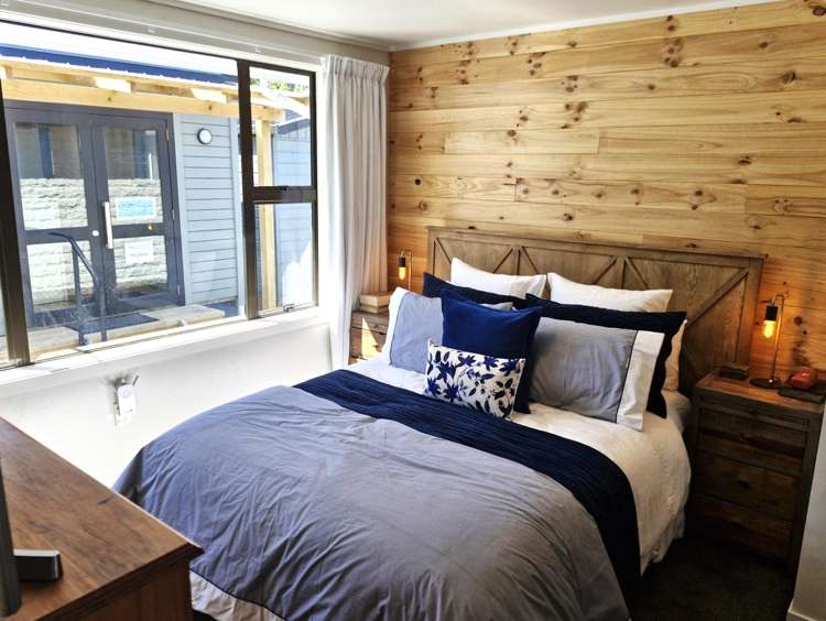 55 Main South Road Karoro_13