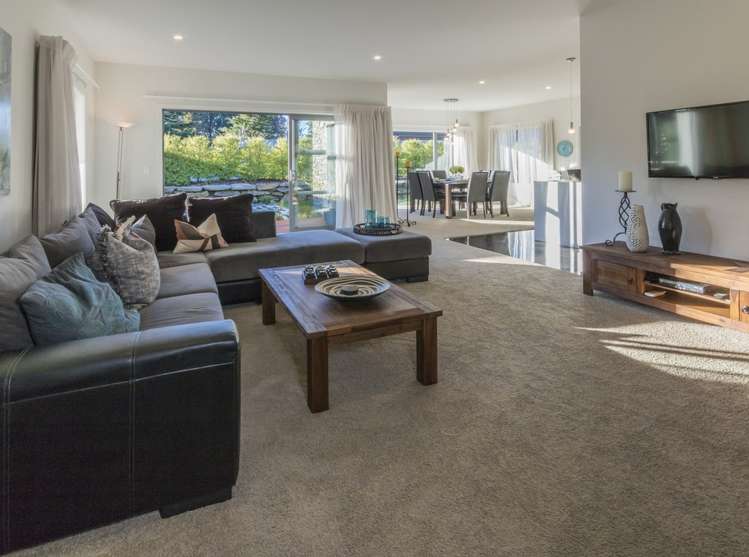 15 Bevan Place Wanaka_3