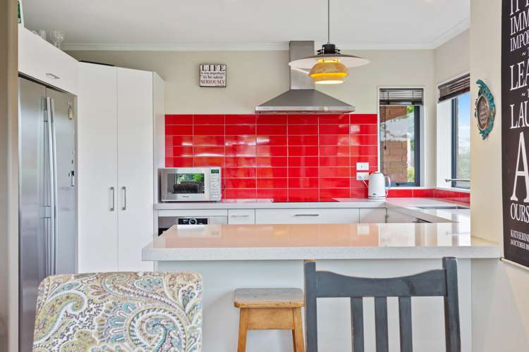 730 Two Chain Road Swannanoa_4