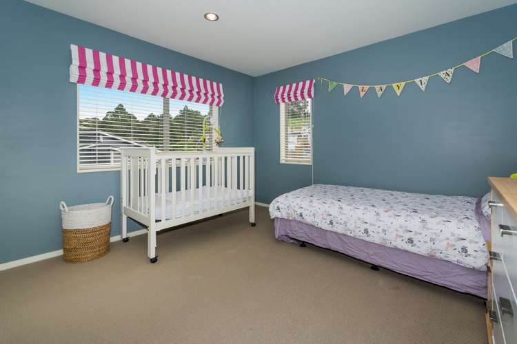 55 Bayside Drive Browns Bay_13